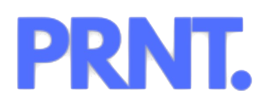 PRNT.